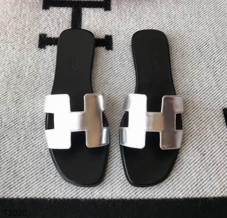 Hermes sz35-42 h1106